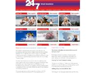 247travelinsurance 