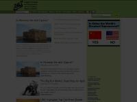 247wallst.com - 247wallst