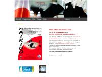 24h-aikido.net 24heures aikido, 24h aikido, aïkido 24h-aikido.net 24heures aikido, 24h aikido, aïkido