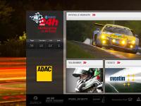 24h-rennen 24h-rennen