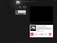  Dali, 9/11 views, Hanoi Millenium, photographers