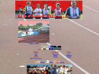 24 heures d'Arcueil 2011 24 heures d'Arcueil 2011