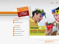 24heuresdulivre.fr - 24heuresdulivre 24heuresdulivre.fr - 24heuresdulivre