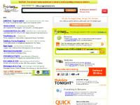 24HOURSGREATDEALS.INFO