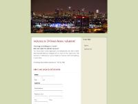 Home Valuation