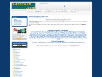 24hourshoppingonline.com - 24hourshoppingonline