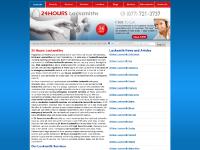 24hourslocksmiths.com locksmith baltimore, baltimore locksmith, locksmith nyc