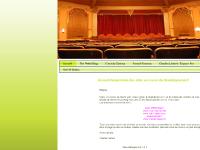 24hourspeople.fr P990i, c'est du cinema, Charles Liebert 24hourspeople.fr P990i, c'est du cinema, Charles Liebert