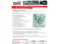 Web design Hertfordshire, Toile Solutions Web design Hertfordshire, Toile Solutions