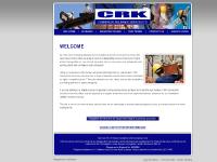 24hourunderwriting.com Designed by The Bureau, Policy Wording