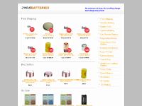 24hrbatteries.com vinnic, l1325, 4lr44 24hrbatteries.com vinnic, l1325, 4lr44