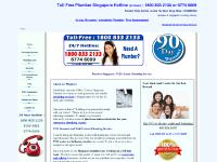 warranty, Singapore Plumber, Singapore Plumber, Common items that causes choke sink warranty, Singapore Plumber, Singapore Plumber, Common items that causes choke sink