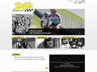 24htremblant.com - 24htremblant 24htremblant.com - 24htremblant