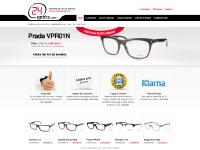 Köp Glasögon & Kontaktlinser Billigt » Inte Billiga Glasögon & Linser - 24 Optics Köp Glasögon & Kontaktlinser Billigt » Inte Billiga Glasögon & Linser - 24 Optics