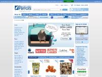24parrot.com