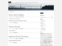 24posts.com Joe Taiabjee, presentations, joetek 24posts.com Joe Taiabjee, presentations, joetek