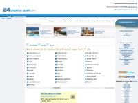 Property in Spain - spanish real estate for sale,rental Property in Spain - spanish real estate for sale,rental