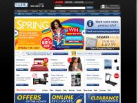 24studio.co.uk home catalogue shopping toys gifts clothing clearance outlet homestyles 24studio.co.uk home catalogue shopping toys gifts clothing clearance outlet homestyles