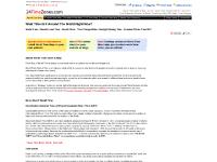 World Time Clock & Map - Check Current Local Time Around the World World Time Clock & Map - Check Current Local Time Around the World