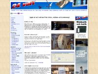  Vatten, El & värme, Formler & kalkylatorer, Byggprojekt