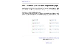 clock for website, clock for website, clock for website, clock for website  clock for website, clock for website, clock for website, clock for website