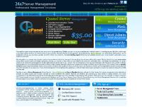 24x7 - Windows Server Management - Server Migration - Server Support, Setup | Linux Server Management | Remote Server Management | Webhosting support 24x7 - Windows Server Management - Server Migration - Server Support, Setup | Linux Server Management | Remote Server Management | Webhosting support