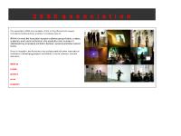 2580association.info - 2580association 2580association.info - 2580association