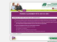 25ansdengagement.org Accueil, Nos actions, nos combats 25ansdengagement.org Accueil, Nos actions, nos combats