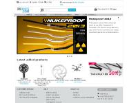 26bikes.com | bike | bikes | dirt | street | bmx | downhill | freeride | parts | accessories | frames | forks | guards | clothes | service 26bikes.com | bike | bikes | dirt | street | bmx | downhill | freeride | parts | accessories | frames | forks | guards | clothes | service