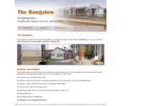 26kiplingdrive.co.uk 26kiplingdrive.co.uk