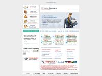 27hosting.com Cheap web hosting|cheap website hosting|affordable hosting| 27hosting.com Cheap web hosting|cheap website hosting|affordable hosting|