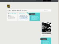 27sens.com 27sens.com