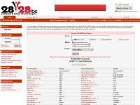 Global b2b marketplace , b2b directory, exporters, importers, manufacturer Global b2b marketplace , b2b directory, exporters, importers, manufacturer