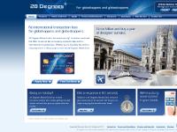 Questions, Who We Are, Complaints Questions, Who We Are, Complaints