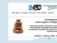 Nos parcours, Nos clients, Qui sont-ils ?, Quelques Success Stories  Nos parcours, Nos clients, Qui sont-ils ?, Quelques Success Stories
