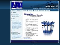 Avantages, Liens, Mentions légales, Informations comptables  Avantages, Liens, Mentions légales, Informations comptables
