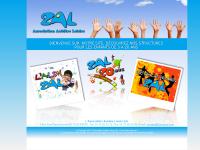 2al-asso.com - 2al-asso 2al-asso.com - 2al-asso