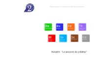 2asi- Votre Centre d'Affaires et de Domiciliation 2asi- Votre Centre d'Affaires et de Domiciliation