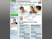 Business package, Individual package, Student packages, University packages Business package, Individual package, Student packages, University packages