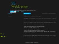 2b-webdesign.net - 2b-webdesign 2b-webdesign.net - 2b-webdesign