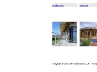 2bclear.co.uk Introduction, Services, Gallery 2bclear.co.uk Introduction, Services, Gallery