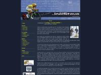 2bcoach.com Présentation, Nom et Logo, Votre Coach 2bcoach.com Présentation, Nom et Logo, Votre Coach