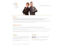 2bcommunications.co.uk 2bcommunications.co.uk
