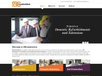 2BC Construction - Refurbishments, Extensions, Loft Conversions 2BC Construction - Refurbishments, Extensions, Loft Conversions