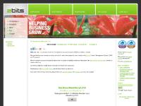 Welcome to 2bits.com, Inc. | 2bits.com, Inc. - Drupal Performance Optimization, Development, Managed Hosting, Customization and Consulting Welcome to 2bits.com, Inc. | 2bits.com, Inc. - Drupal Performance Optimization, Development, Managed Hosting, Customization and Consulting