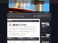 2bmail.com Services, Maintenance, Conseil 2bmail.com Services, Maintenance, Conseil