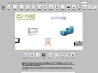 Modern Furniture | Modern Classics | Contemporary Lighting Modern Furniture | Modern Classics | Contemporary Lighting