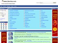 2bolivia.com , Website builders, Hosting 2bolivia.com , Website builders, Hosting