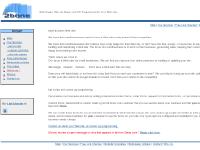 Why Us., Our Services, - perl scripts, - custom cgi forms Why Us., Our Services, - perl scripts, - custom cgi forms