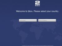 2box.se 2box, DrumIt Five, Electronic Drums 2box.se 2box, DrumIt Five, Electronic Drums